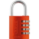 Afbeelding - Abus-145-40-oranje-jpg